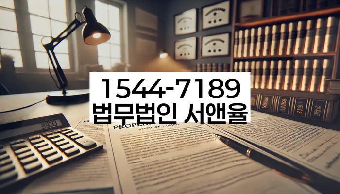 개인회생무료상담