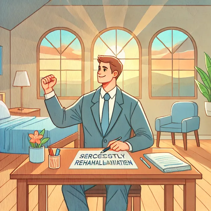 채무통합대환 연체 시