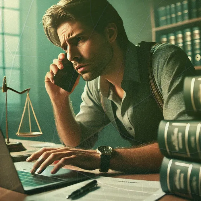 채무통합대환 연체 시