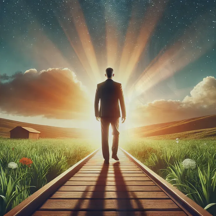 채무통합대환 연체 시