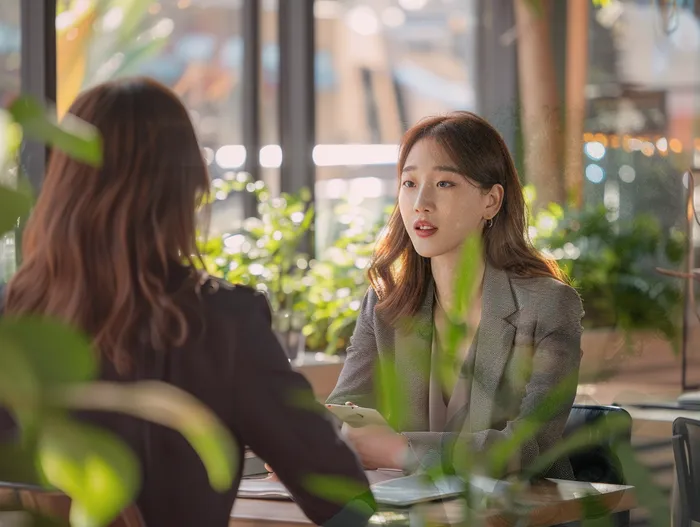 보험설계사대출 연체 시