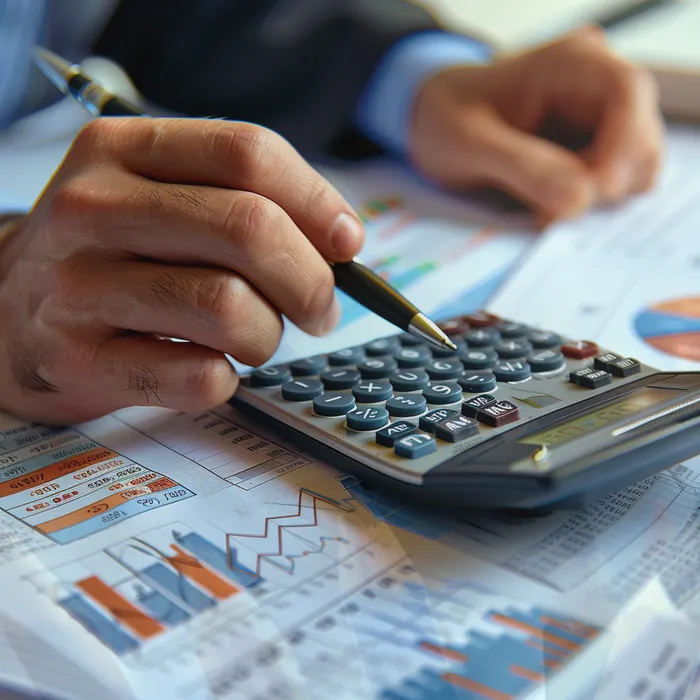 보험설계사대출 연체 시