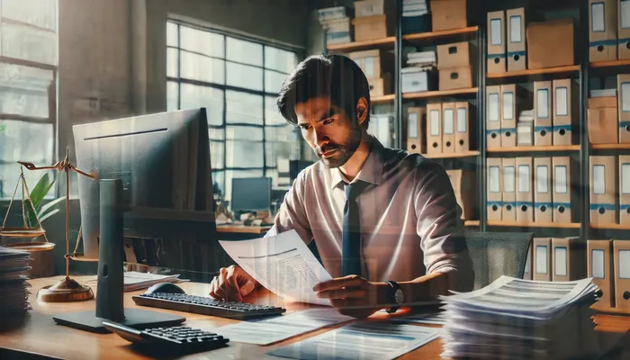 보험설계사대출 연체 시
