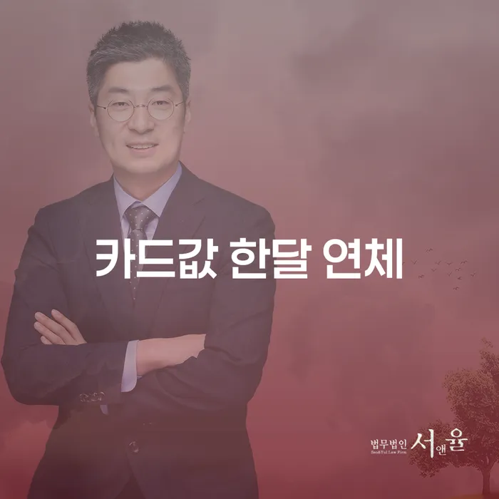 개인회생접수 개인회생 제도 결정나고