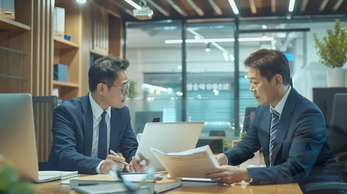 카드값 한달 연체