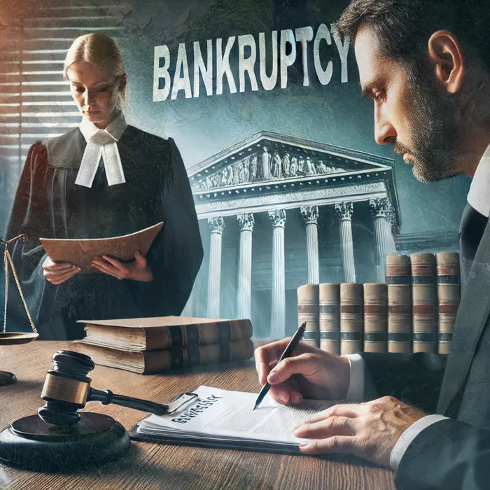 카드값 한달 연체