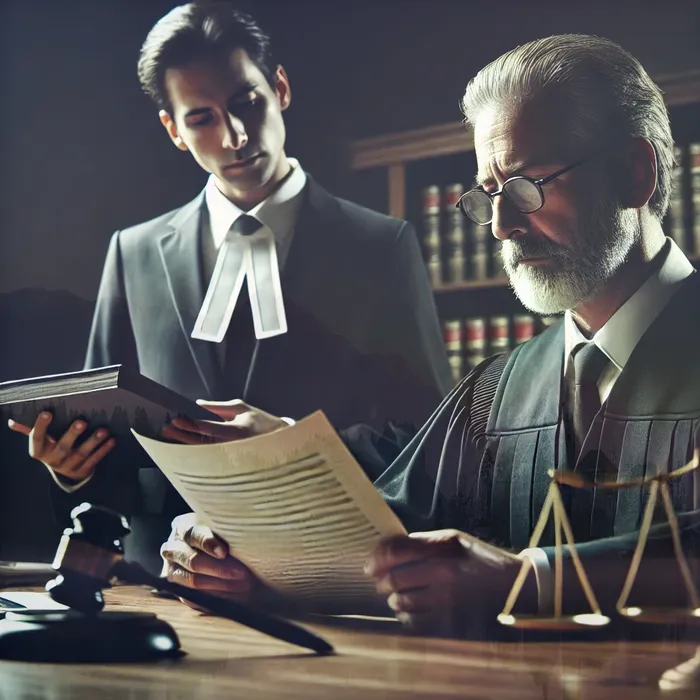 카드값 한달 연체