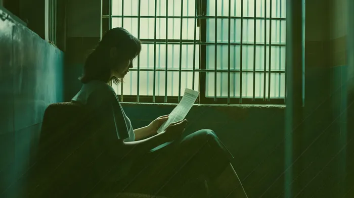 상속재산파산신청