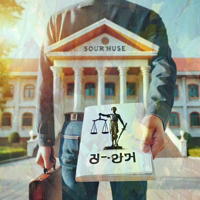 상속재산파산신청