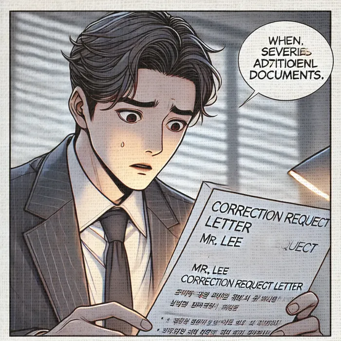 상속재산파산신청