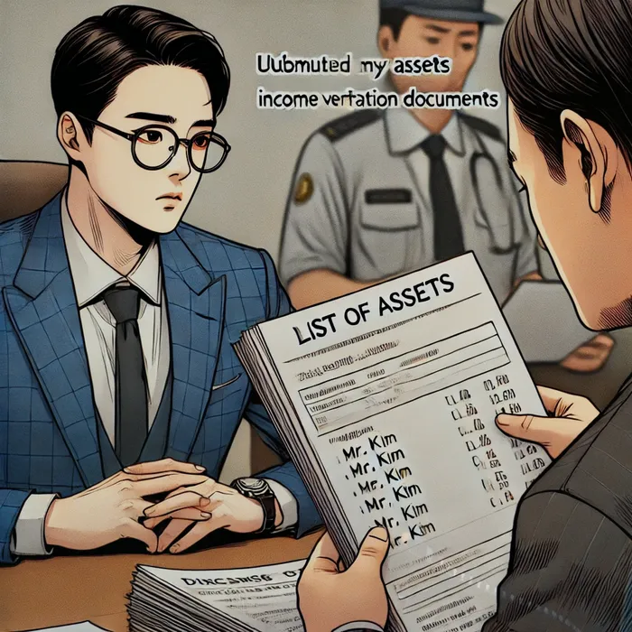 상속재산파산신청