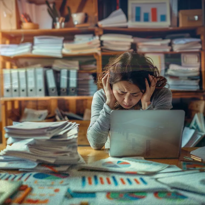 신용등급7등급대출 연체 시