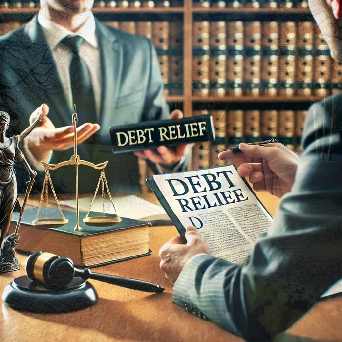 신용등급7등급대출 연체 시