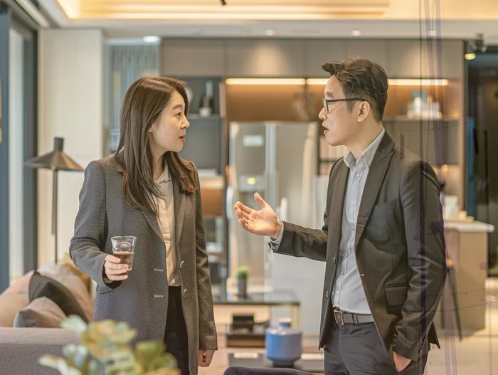 신용등급7등급대출 연체 시