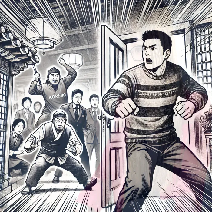 도산전문변호사