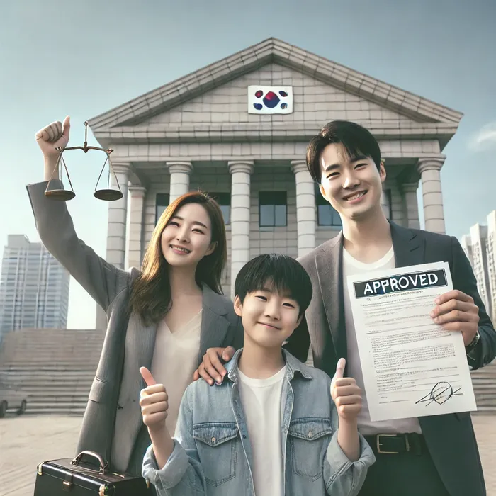 도산전문변호사