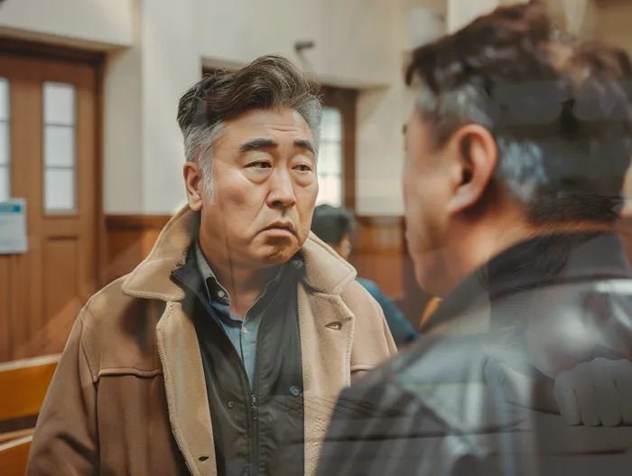 도산전문변호사