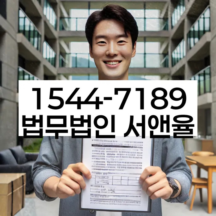 도산전문변호사