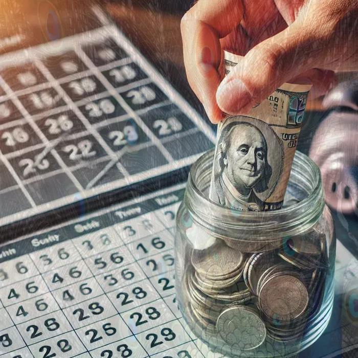 개인회생 법무사 비용 싸고