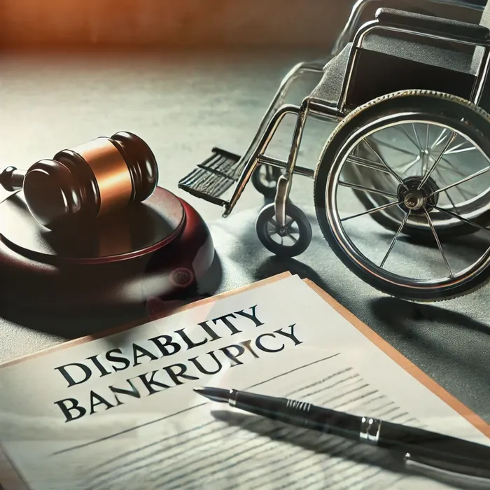 개인회생 법무사 비용 싸고