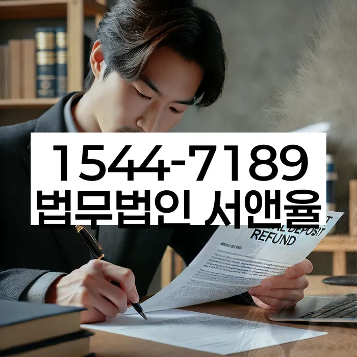 개인회생 법무사 비용 싸고