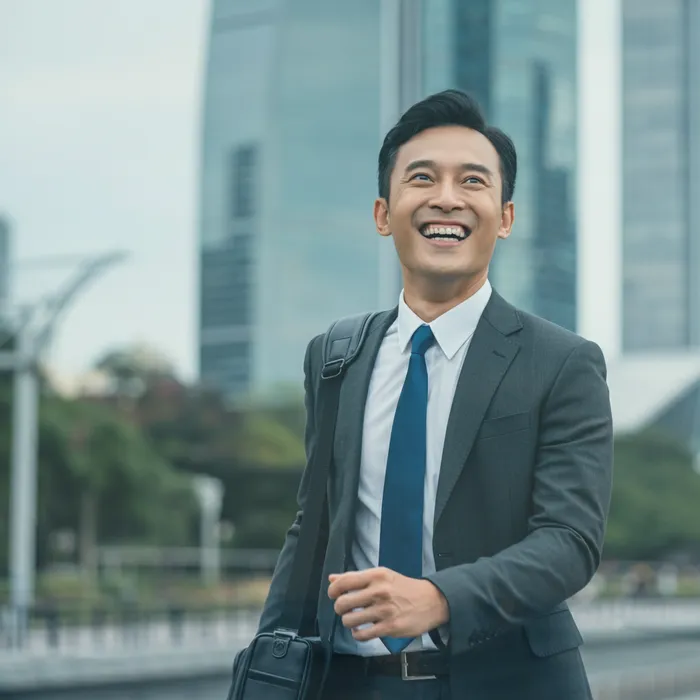 신용회복지원제도