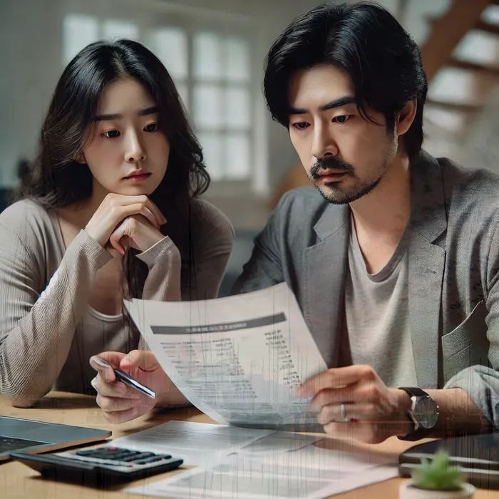 신용회복지원제도