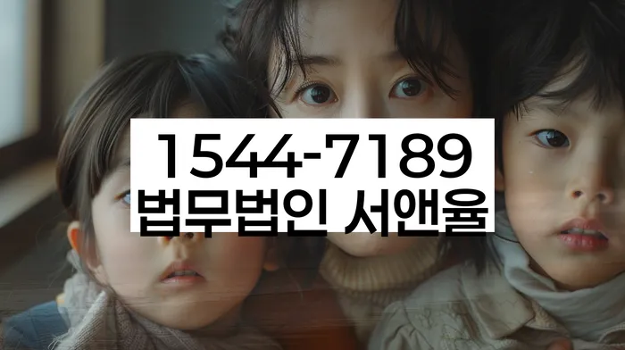 신용회복지원제도