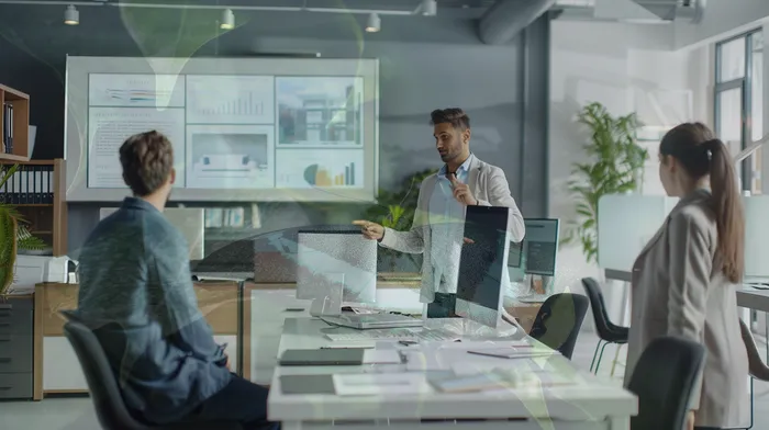 개인회생신용회복