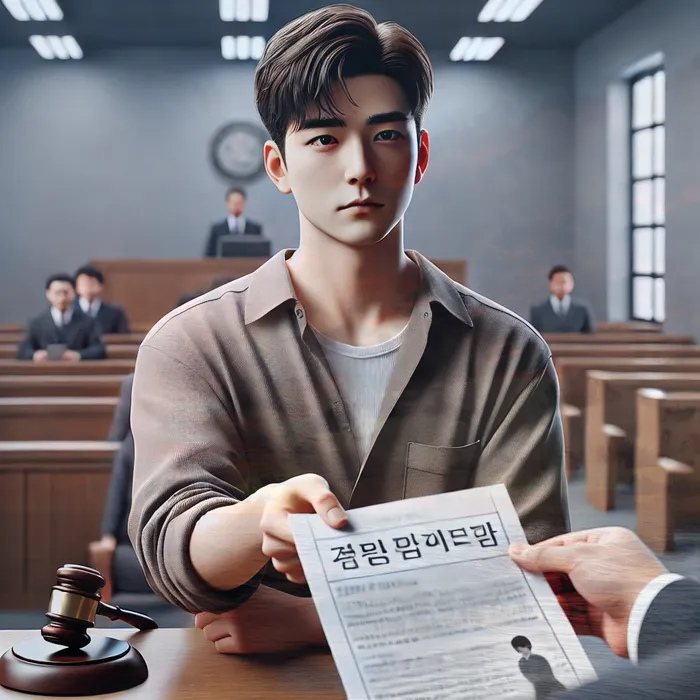 개인회생신청방법