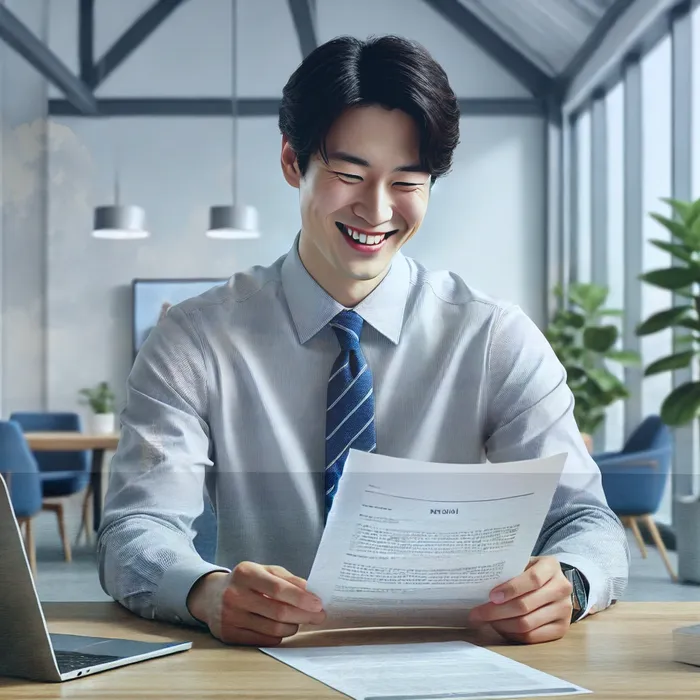 개인회생신청방법