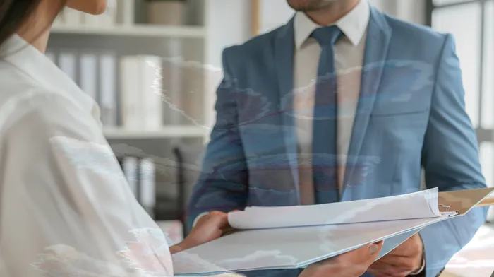 개인회생필요서류