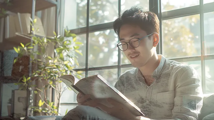 개인회생파산신청