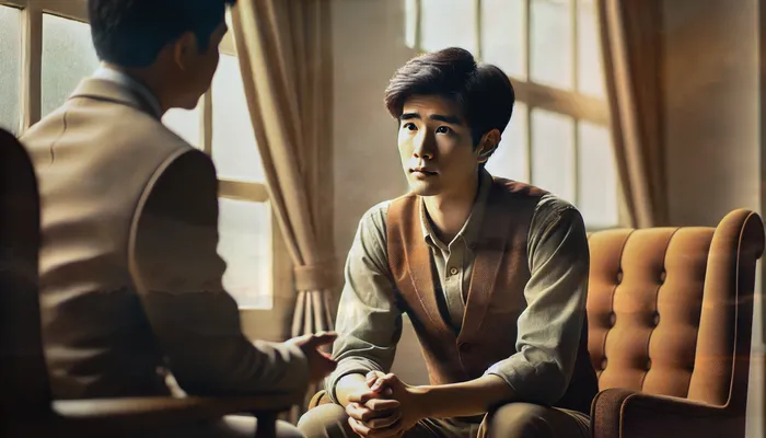 개인회생파산신청