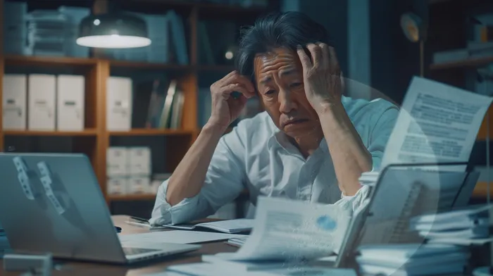 개인회생일시변제