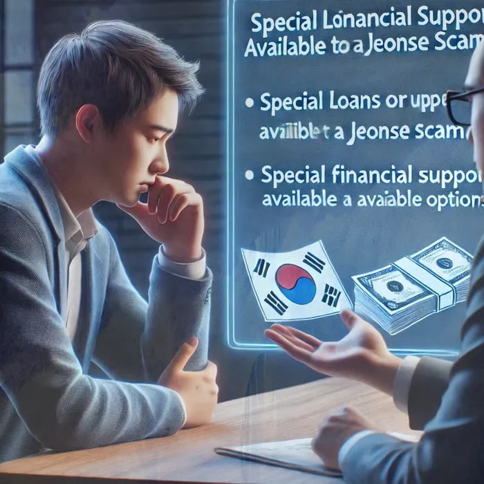 개인회생일시변제