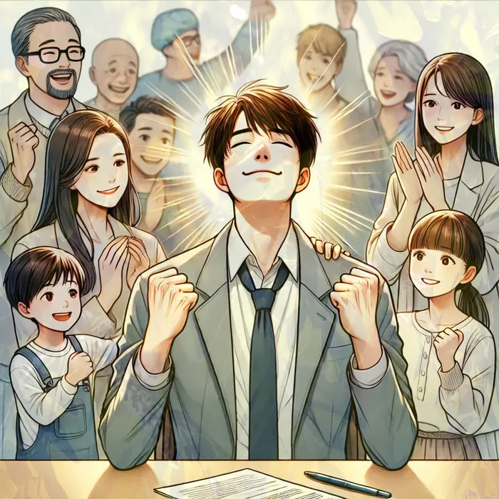 개인회생일시변제