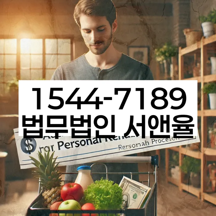 개인회생일시변제