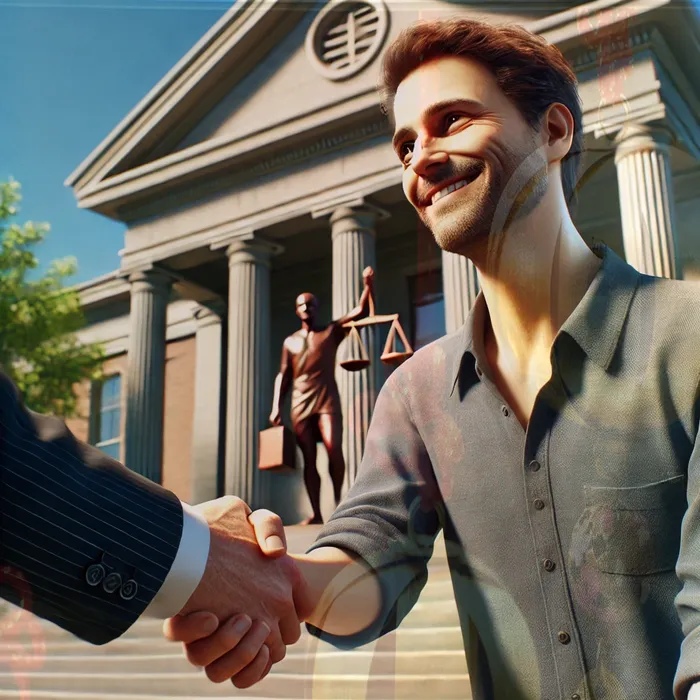 신용대출햇살론 연체 시