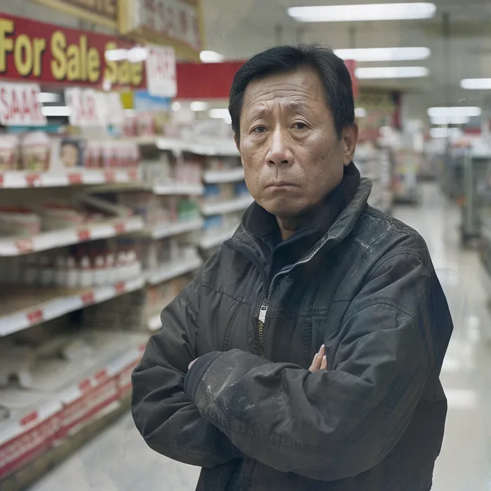 신용대출햇살론 연체 시