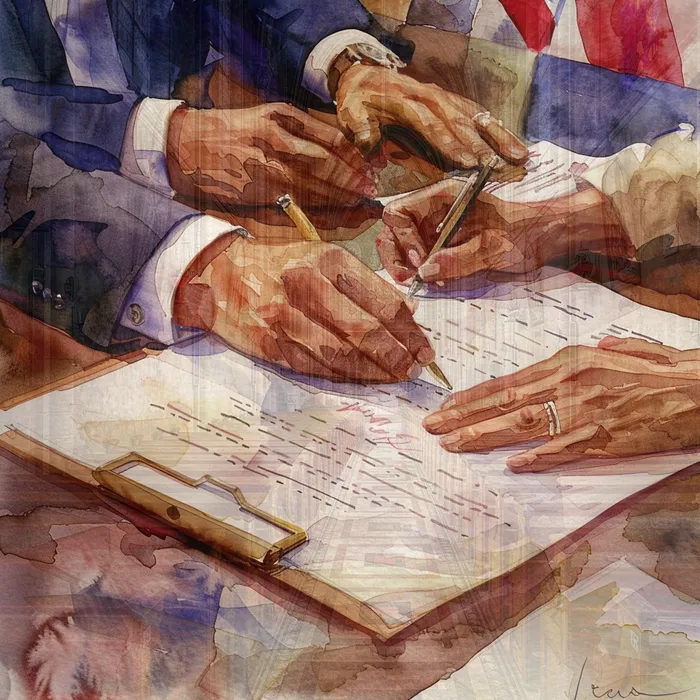 신용대출햇살론 연체 시