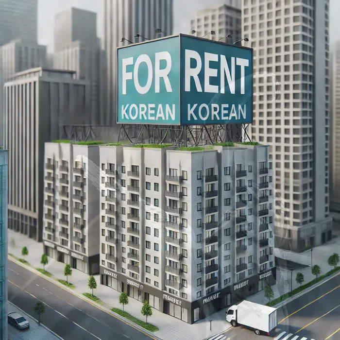 부채증명원발급