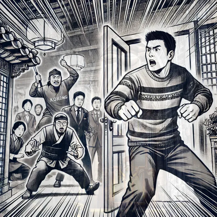 부채증명원발급