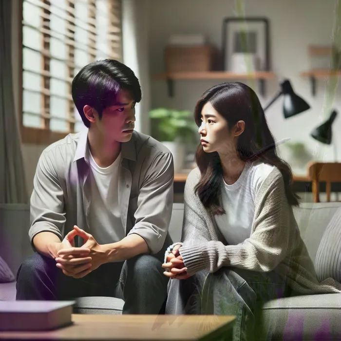 개인회생파산신청