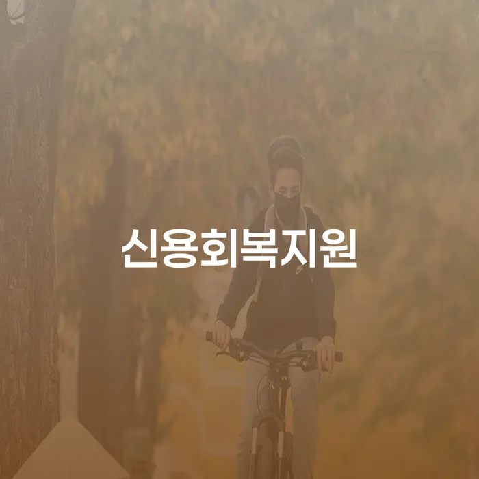 노원구 개인파산수임료 빚갚는 방법 체크해보세요