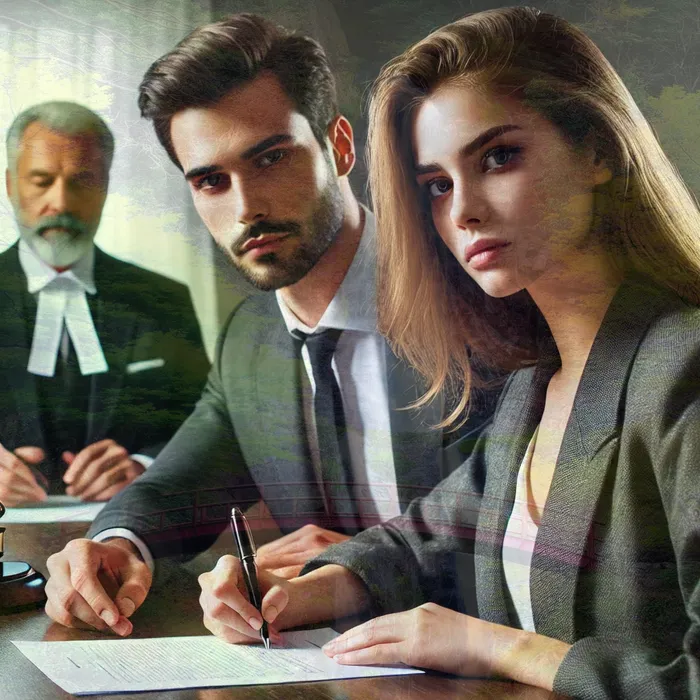 7등급직장인대출 연체 시