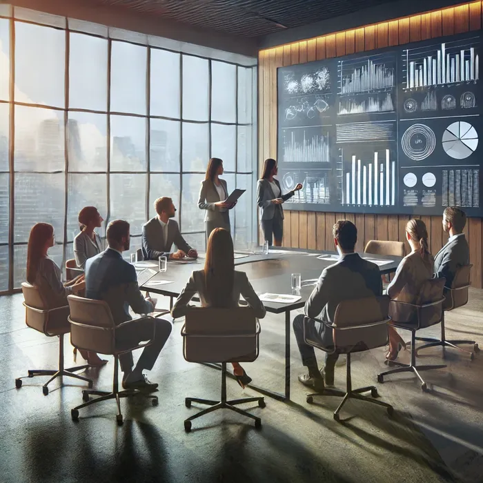 7등급직장인대출 연체 시