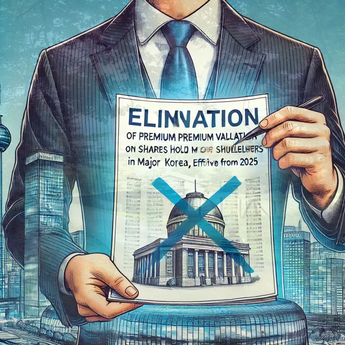 7등급직장인대출 연체 시