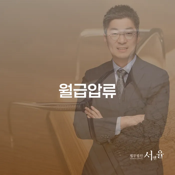구리시 개인회생 빚갚는 방법 조심스럽게