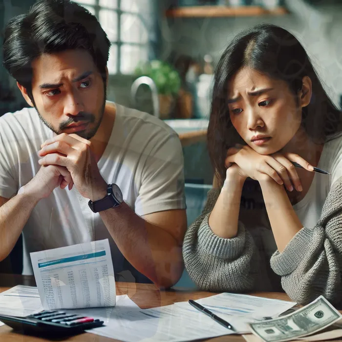 햇살론 연체 시